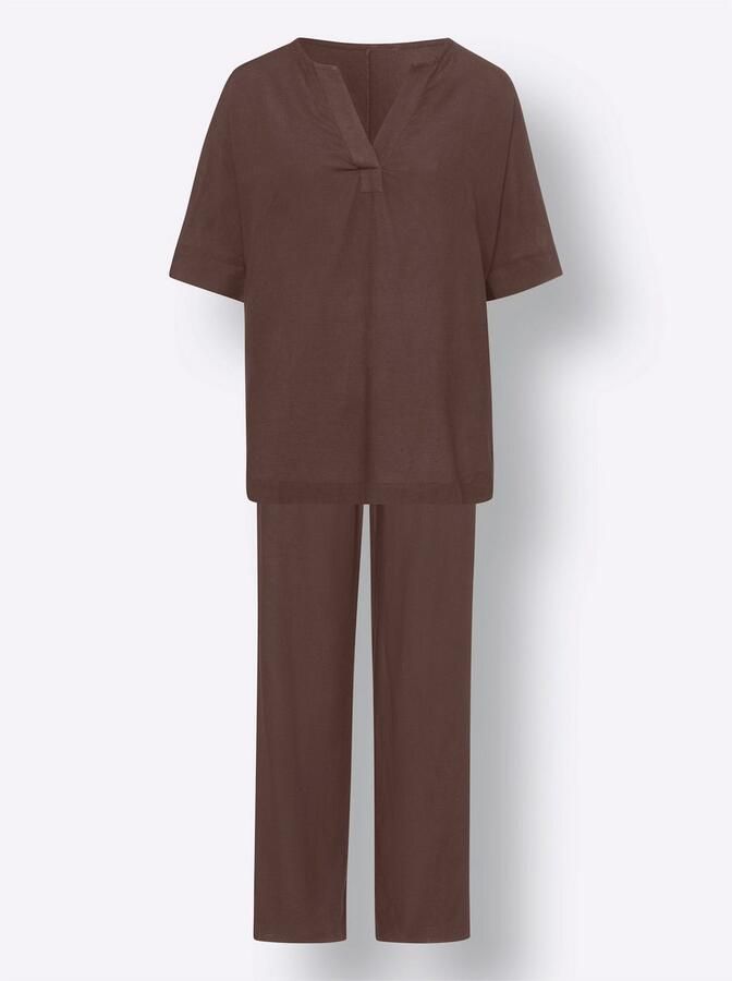 Heine Broekpak - Foto 4