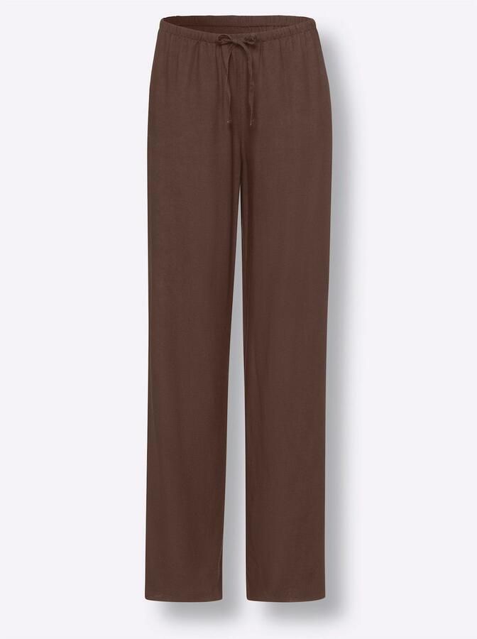 Heine Broekpak - Foto 5