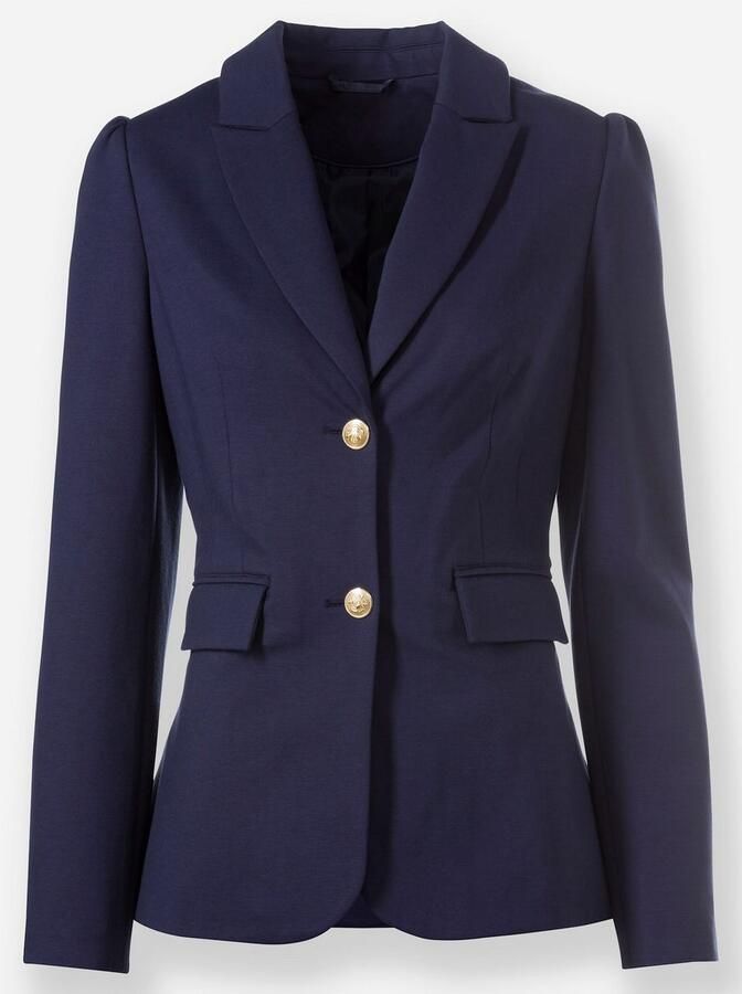 Heine Broekpak - Foto 4