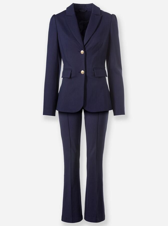 Heine Broekpak - Foto 5