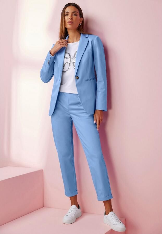 Heine Broekpak - Foto 6