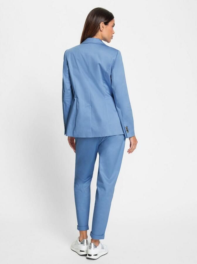 Heine Broekpak - Foto 2