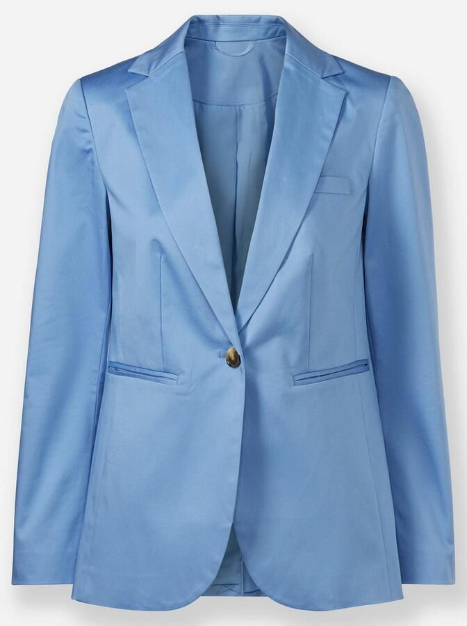 Heine Broekpak - Foto 3