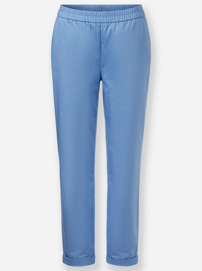 Heine Broekpak - Foto 4