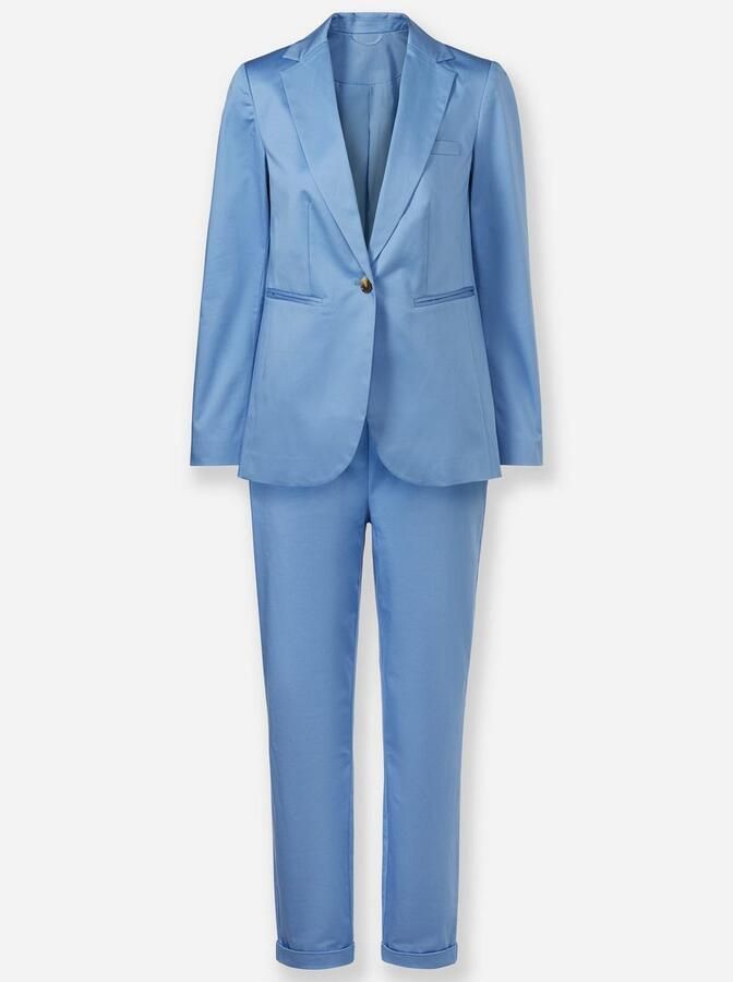 Heine Broekpak - Foto 5