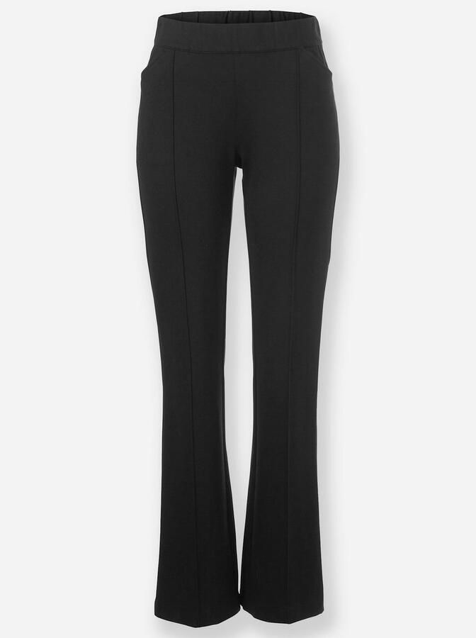 Heine Broekpak - Foto 2