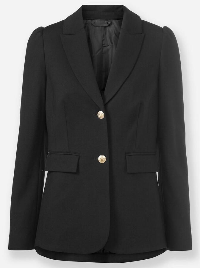 Heine Broekpak - Foto 3