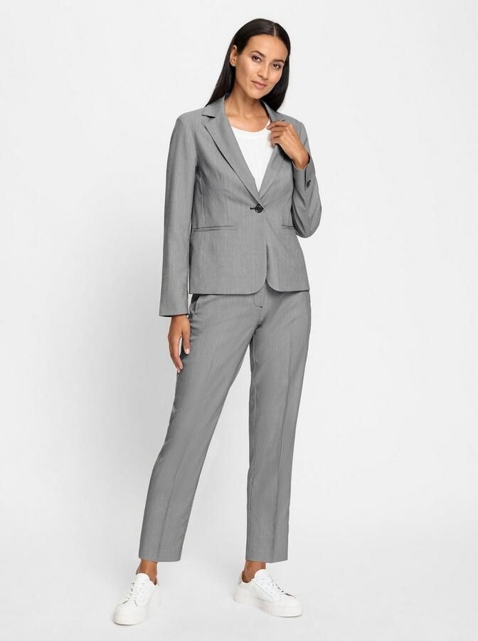 Heine Broekpak - Foto 2