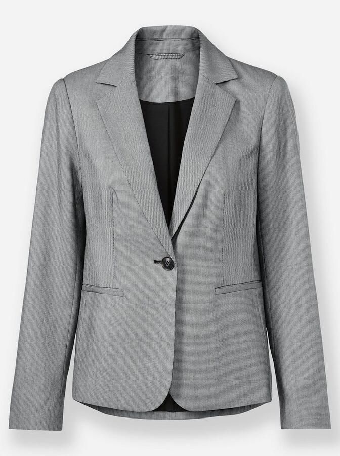 Heine Broekpak - Foto 4