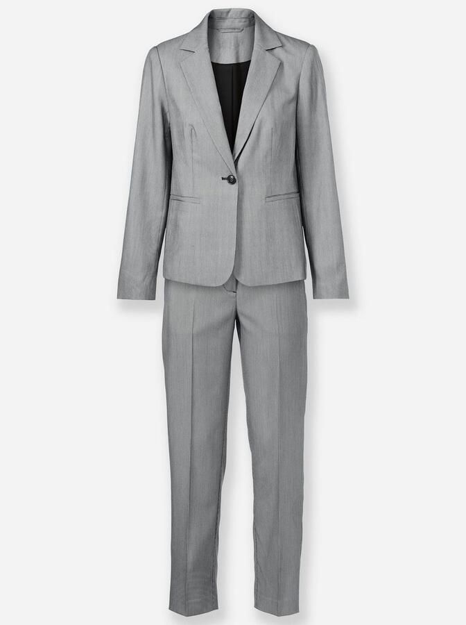 Heine Broekpak - Foto 5