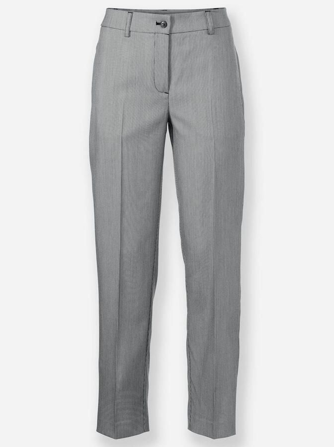 Heine Broekpak - Foto 6