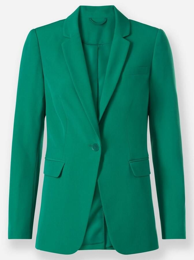 Heine Broekpak - Foto 4