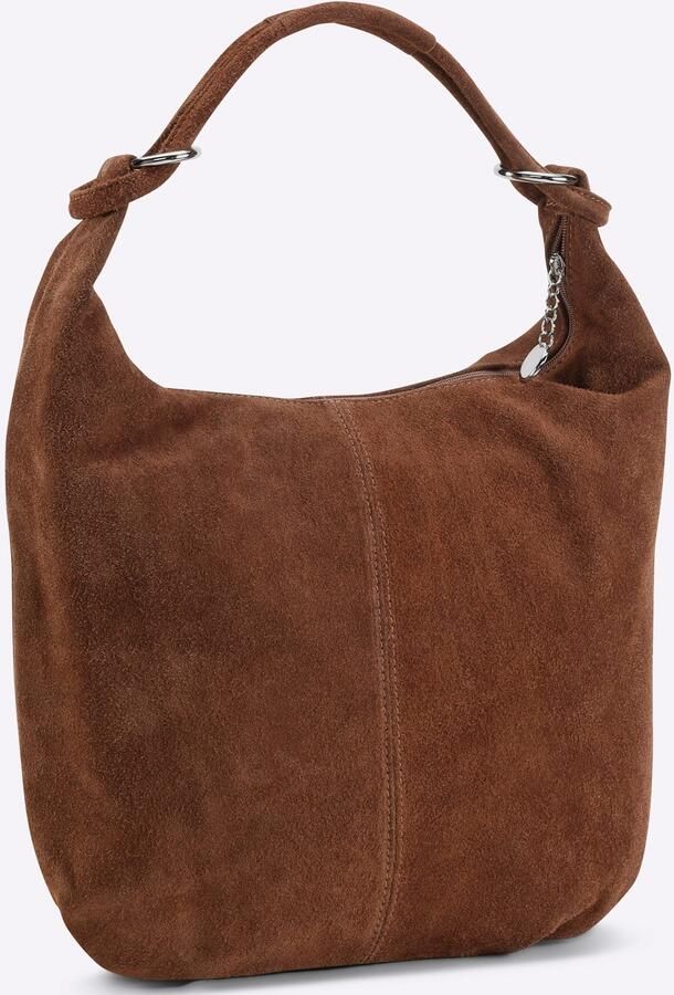 Heine Buideltas - Foto 5