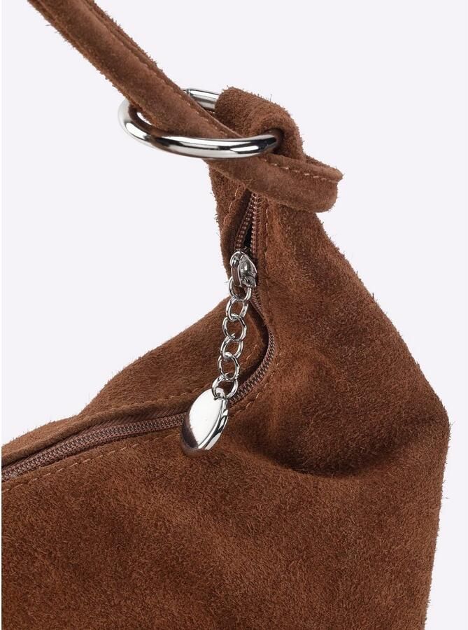 Heine Buideltas - Foto 4