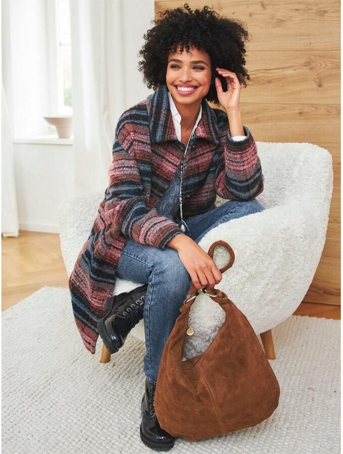 Heine Buideltas - Foto 2