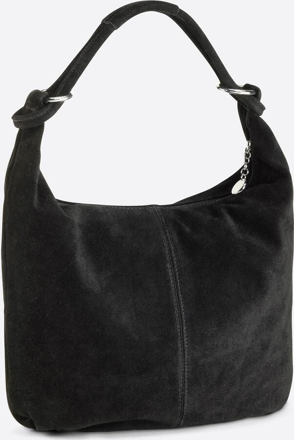 Heine Buideltas - Foto 5