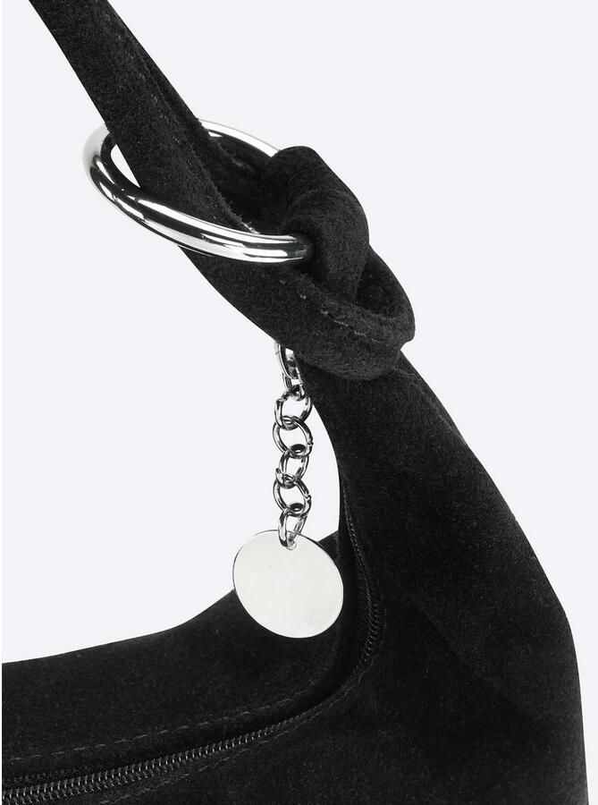 Heine Buideltas - Foto 4