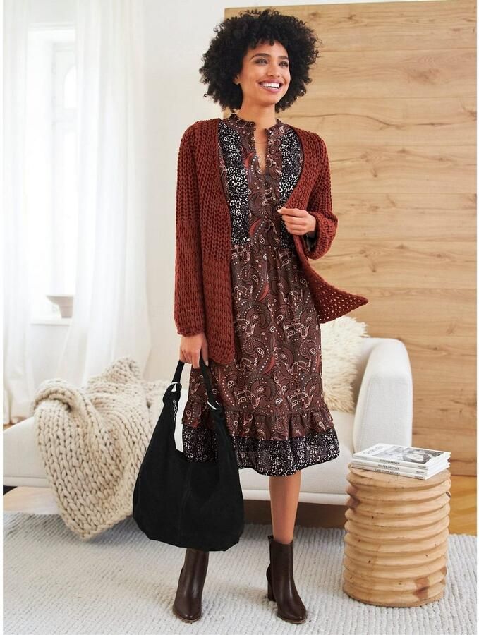 Heine Buideltas - Foto 2