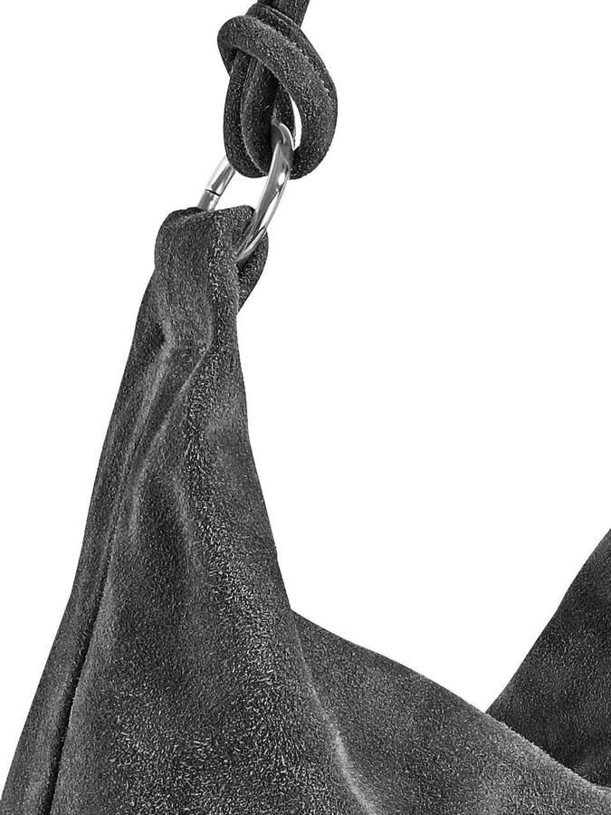 Heine Buideltas - Foto 2