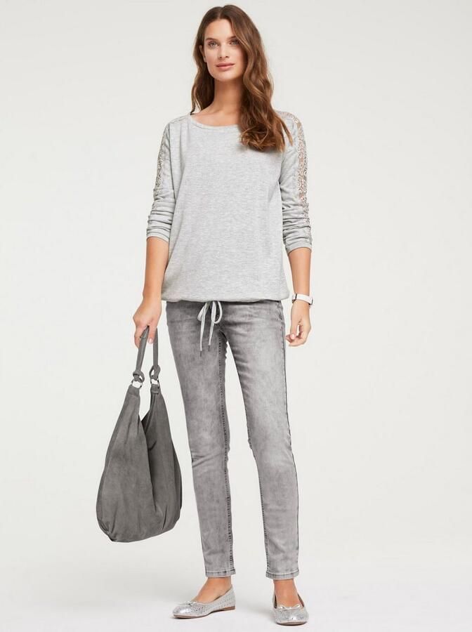 Heine Buideltas - Foto 3