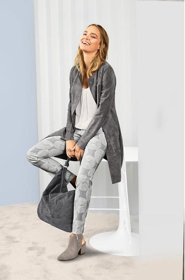 Heine Buideltas - Foto 4