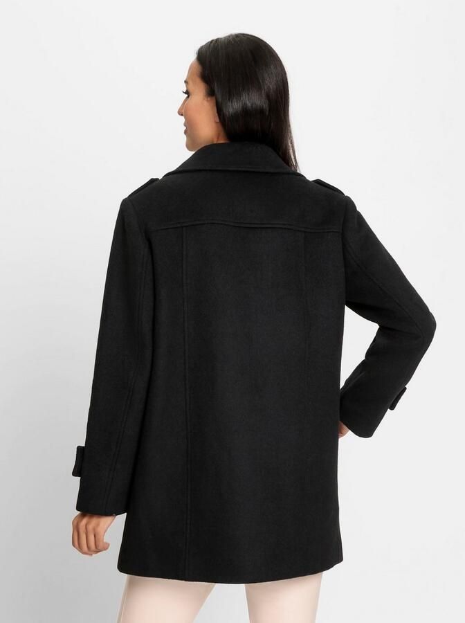 Heine Caban - Foto 2