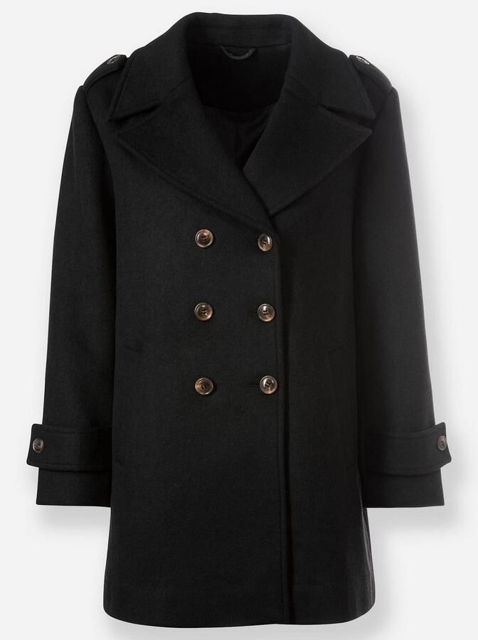 Heine Caban - Foto 3