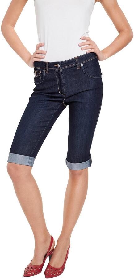 Heine Capri jeans - Foto 4