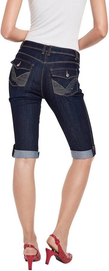 Heine Capri jeans - Foto 3