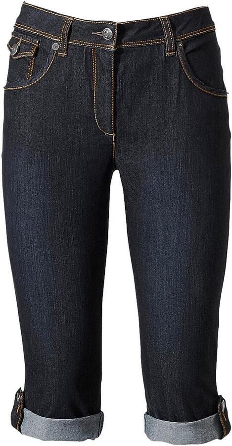 Heine Capri jeans - Foto 2