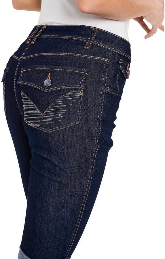 Heine Capri jeans