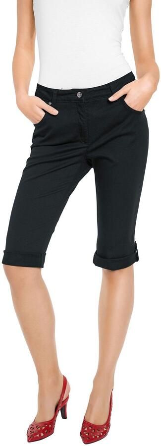 Heine Capri jeans - Foto 4