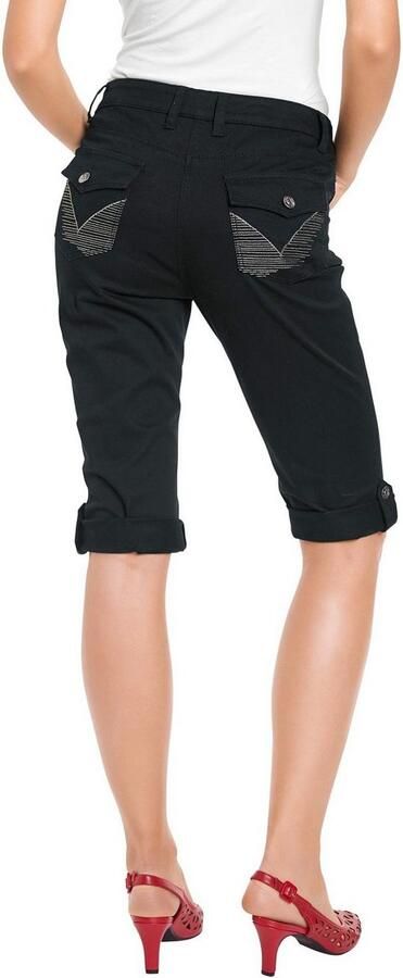 Heine Capri jeans - Foto 3