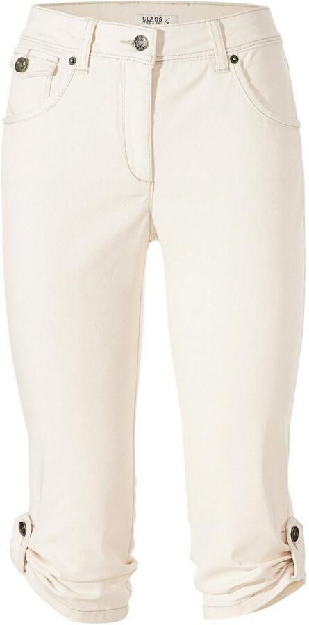 Heine Capri jeans - Foto 3