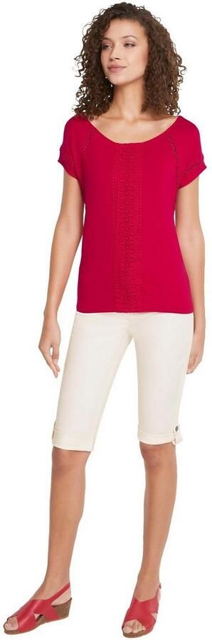 Heine Capri jeans - Foto 5