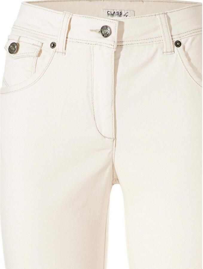 Heine Capri jeans