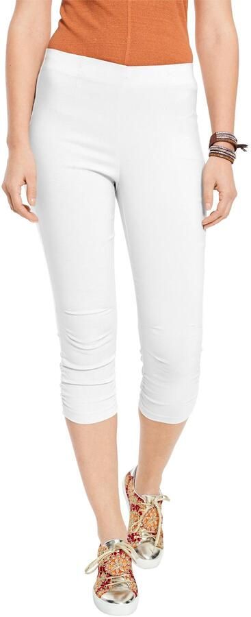 Heine Capribroek - Foto 5