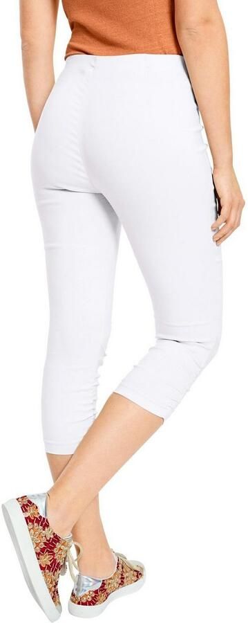 Heine Capribroek - Foto 3