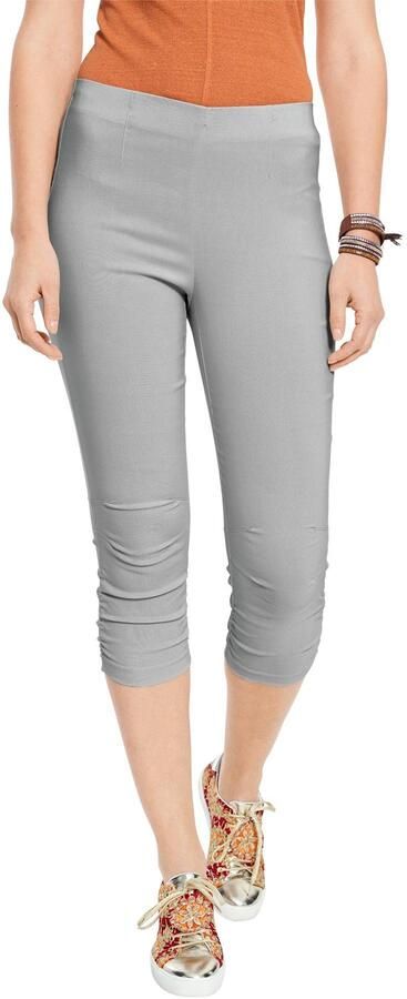 Heine Capribroek - Foto 5