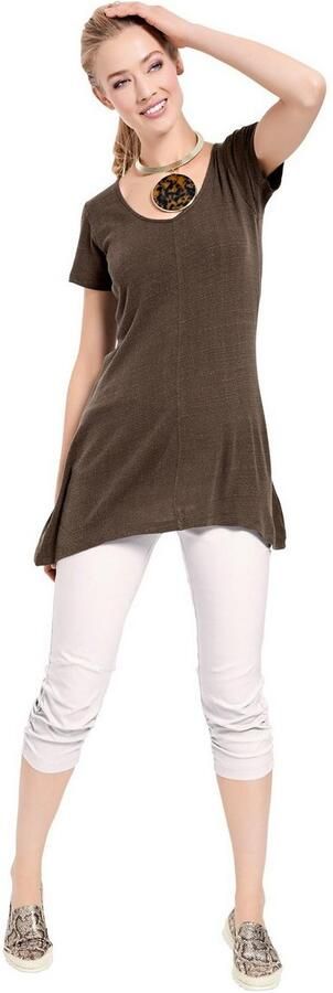 Heine Capribroek - Foto 4