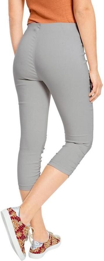 Heine Capribroek - Foto 3