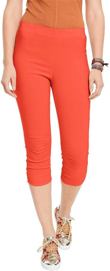 Heine Capribroek - Foto 5