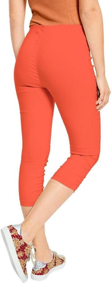 Heine Capribroek - Foto 3