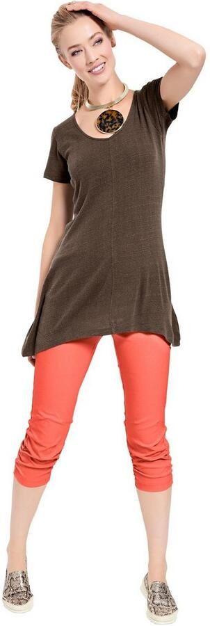 Heine Capribroek - Foto 4