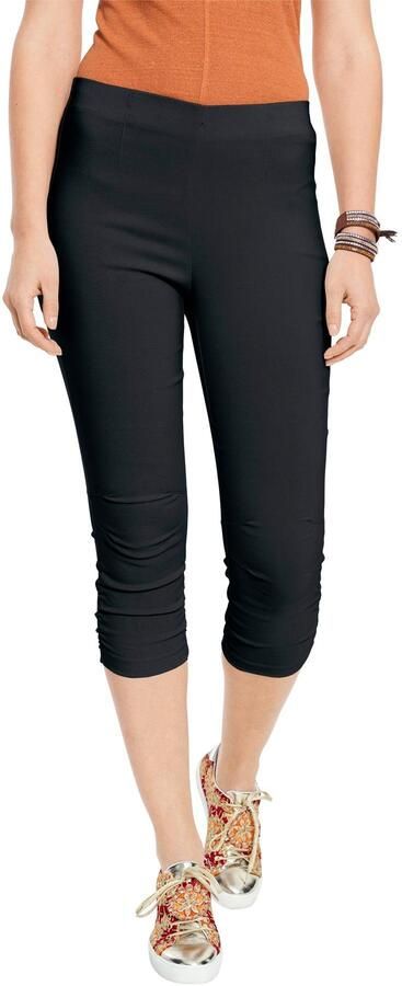 Heine Capribroek - Foto 5