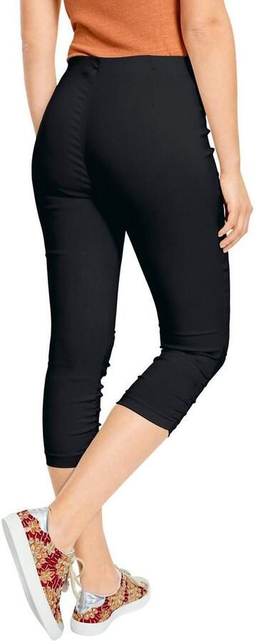 Heine Capribroek - Foto 3