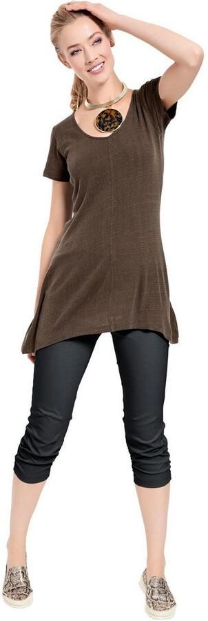 Heine Capribroek - Foto 4