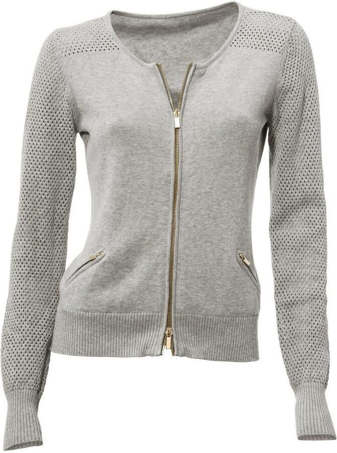 Heine Cardigan - Foto 2