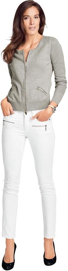 Heine Cardigan - Foto 4