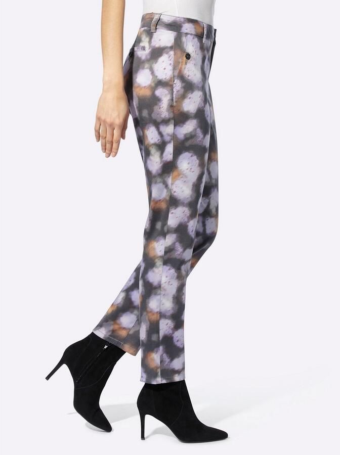 Heine Chino - Foto 2